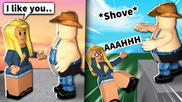 Ragdoll Engine Push: Robux Cost, Animation, and Gameplay Guide